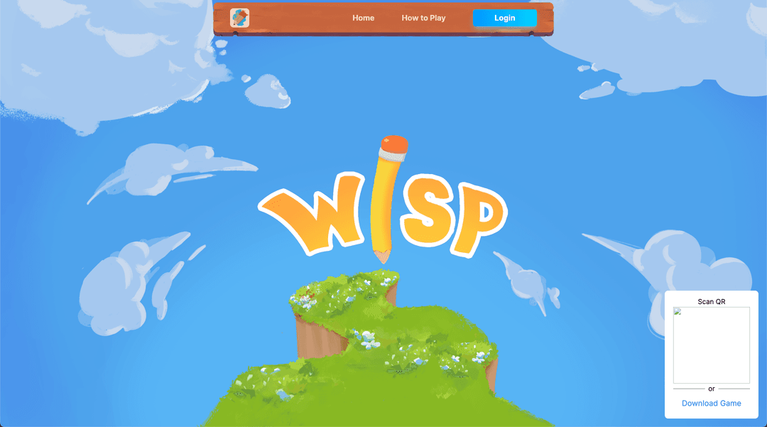 Wisp
